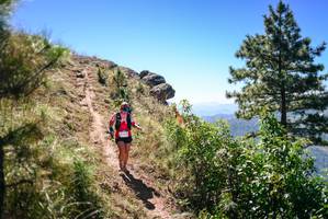 BIB: 
                            <button type="button" onclick="openModal(26604954)" class="btn btn-primary btn-sm float-right btn-popup" data-toggle="modal" data-target=".modal-high-quality">
                        <i class="fas fa-shopping-cart"></i> Add to Cart
                    </button>
                                            <button type="button" onclick="isThisMe(26604954, true)" class="btn btn-success btn-sm float-right btn-popup btn-isme hidden" data-toggle="tooltip" data-placement="bottom" title="นี่คือรูปของคุณใช่ไหม คลิกที่นี่เพื่อเอาเข้าอัลบั้ม">
                        <i class="fas fa-plus"></i> Add to album
                    </button>
                    <button type="button" onclick="isThisMe(26604954, false)" class="btn btn-warning btn-sm float-right btn-popup btn-isnotme hidden">
                        <i class="fas fa-ban"></i> Remove from album
                    </button>